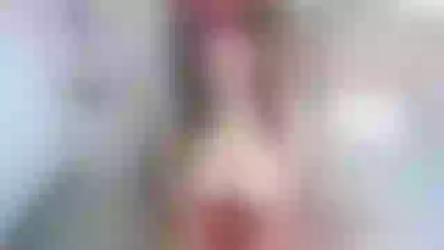 Live sex webcam photo for SelennaMilf #7160995