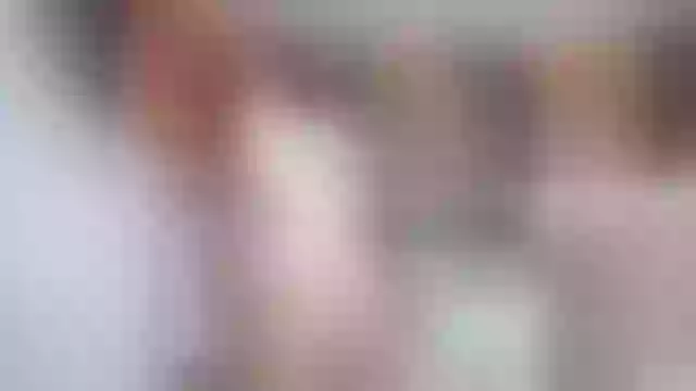 Live sex webcam photo for SelennaMilf #7161000