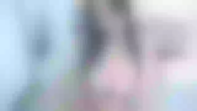 Live sex webcam photo for SelennaMilf #7160962