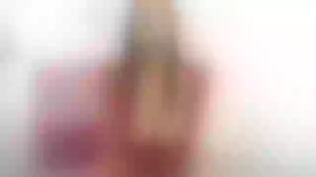 Live sex webcam photo for SelennaMilf #7160930