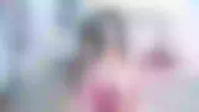 Live sex webcam photo for SelennaMilf #7160949