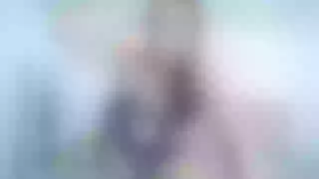 Live sex webcam photo for SelennaMilf #7161024