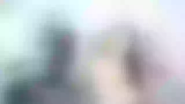 Live sex webcam photo for SelennaMilf #7161016