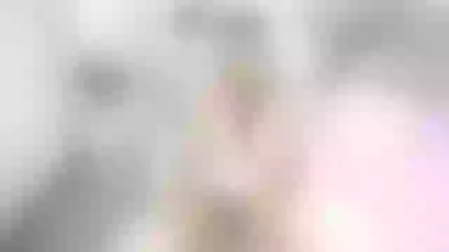 Live sex webcam photo for SelennaMilf #7161027
