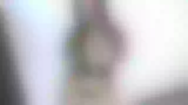 Live sex webcam photo for SelennaMilf #7160971