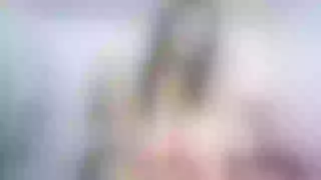 Live sex webcam photo for SelennaMilf #7160948