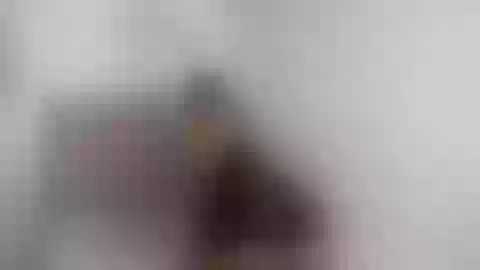 Live sex webcam photo for SelennaMilf #7160888