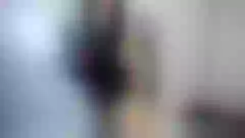 Live sex webcam photo for SelennaMilf #7160883