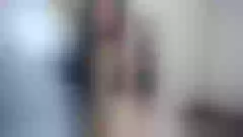 Live sex webcam photo for SelennaMilf #7160881