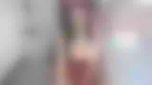 Live sex webcam photo for SelennaMilf #7160993