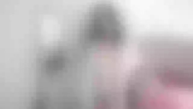 Live sex webcam photo for SelennaMilf #7160938