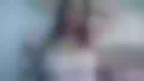 Live sex webcam photo for SelennaMilf #7160910