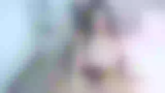 Live sex webcam photo for SelennaMilf #7161029