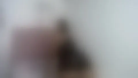 Live sex webcam photo for SelennaMilf #7160887