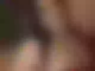 Live sex webcam photo for SelennaMilf #6550653
