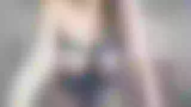 Live sex webcam photo for SelennaMilf #7161023