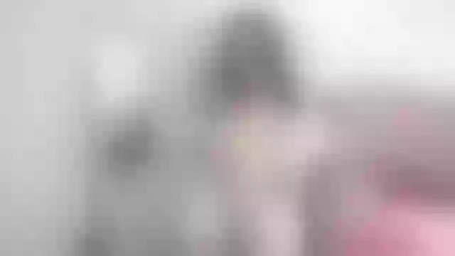Live sex webcam photo for SelennaMilf #7160940