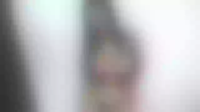 Live sex webcam photo for SelennaMilf #7160973