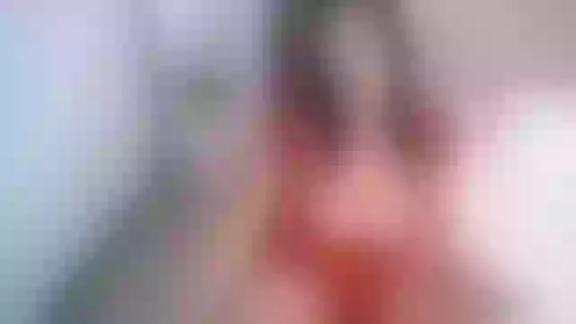 Live sex webcam photo for SelennaMilf #7161031