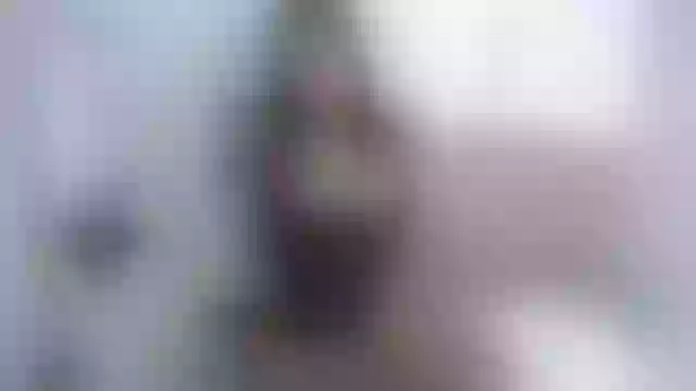 Live sex webcam photo for SelennaMilf #7160917