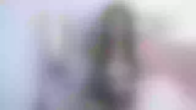 Live sex webcam photo for SelennaMilf #7161036