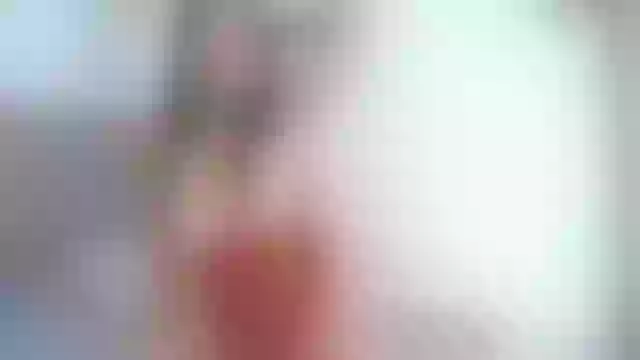 Live sex webcam photo for SelennaMilf #7161041