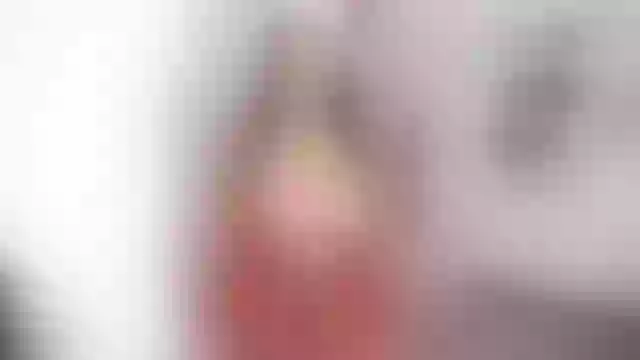 Live sex webcam photo for SelennaMilf #7169707