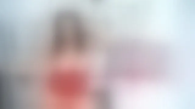 Live sex webcam photo for SelennaMilf #7160985