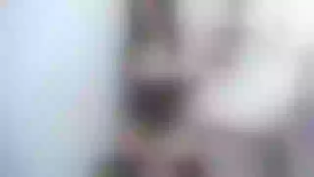 Live sex webcam photo for SelennaMilf #7161008
