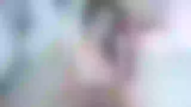 Live sex webcam photo for SelennaMilf #7160959