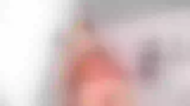 Live sex webcam photo for SelennaMilf #7161071