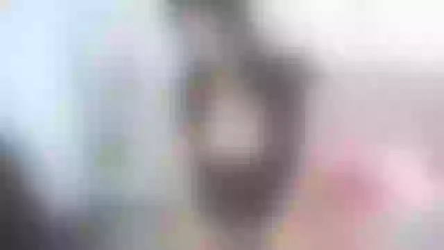 Live sex webcam photo for SelennaMilf #7160953