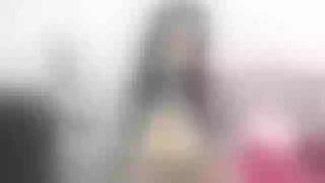 Live sex webcam photo for SelennaMilf #7160980
