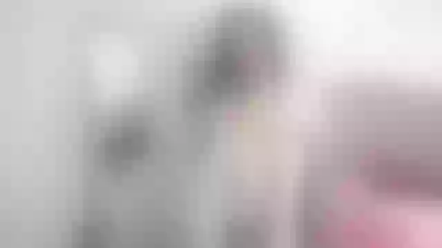 Live sex webcam photo for SelennaMilf #7160941