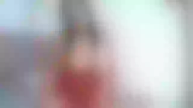 Live sex webcam photo for SelennaMilf #7161042