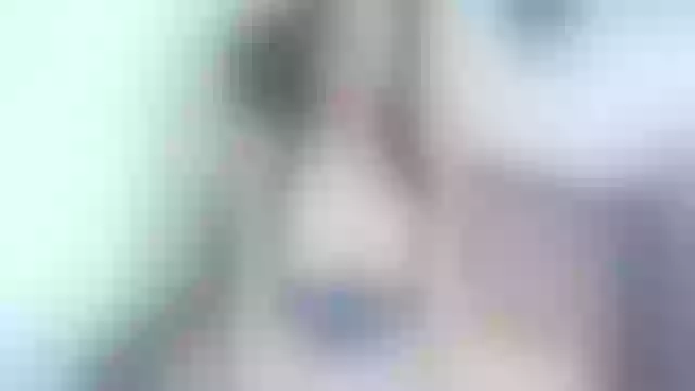 Live sex webcam photo for SelennaMilf #7160969