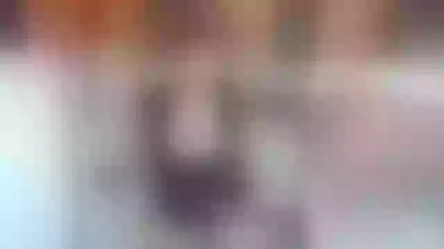 Live sex webcam photo for SelennaMilf #7160990