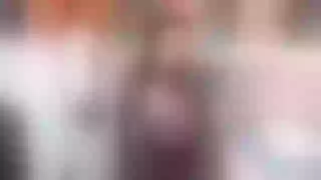 Live sex webcam photo for SelennaMilf #7161005