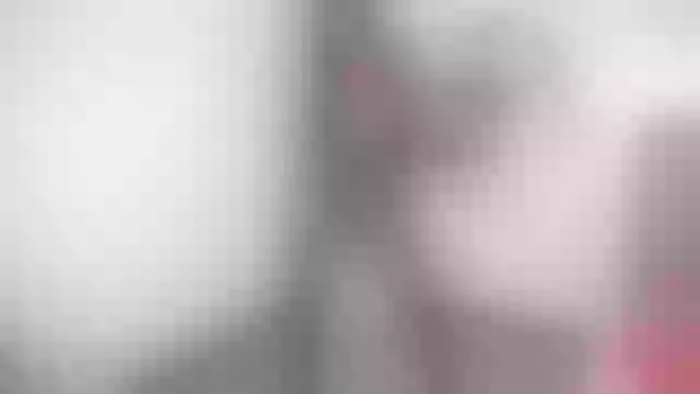 Live sex webcam photo for SelennaMilf #7160947