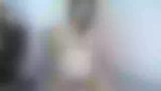 Live sex webcam photo for SelennaMilf #7161018