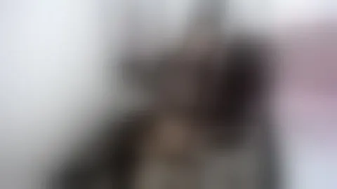 Live sex webcam photo for SelennaMilf #7160907