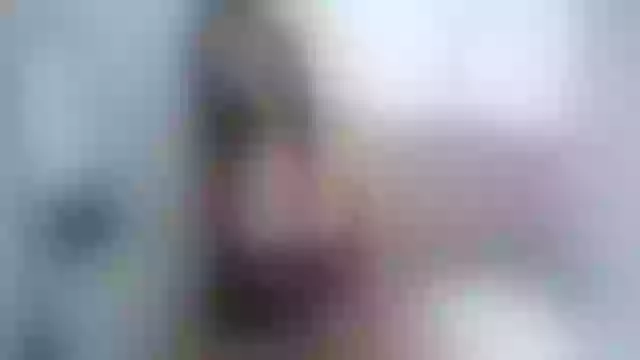 Live sex webcam photo for SelennaMilf #7160922