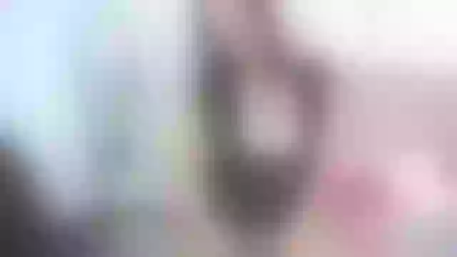 Live sex webcam photo for SelennaMilf #7160958