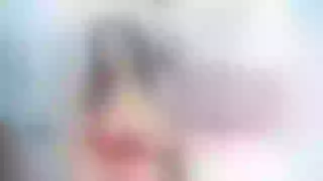 Live sex webcam photo for SelennaMilf #7160984