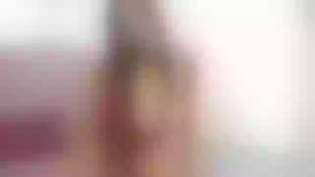 Live sex webcam photo for SelennaMilf #7160928