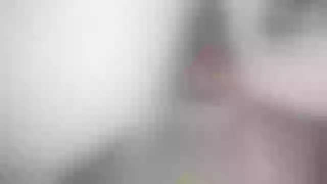 Live sex webcam photo for SelennaMilf #7160979