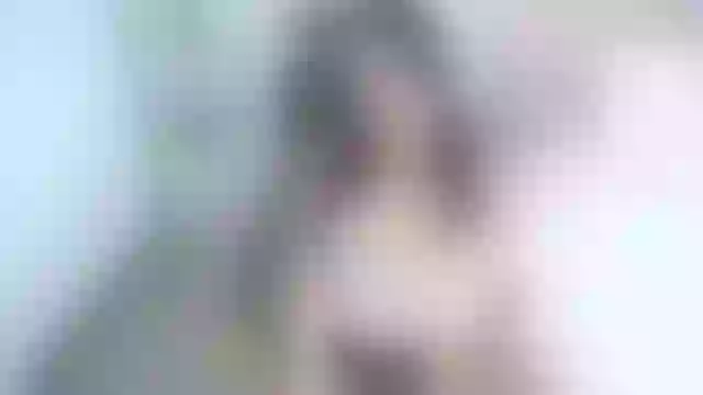 Live sex webcam photo for SelennaMilf #7161030