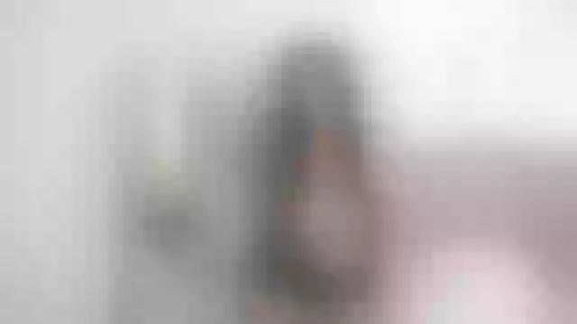 Live sex webcam photo for SelennaMilf #7161035