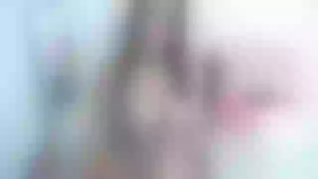 Live sex webcam photo for SelennaMilf #7160960