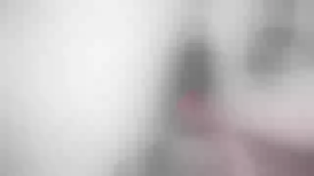 Live sex webcam photo for SelennaMilf #7160975